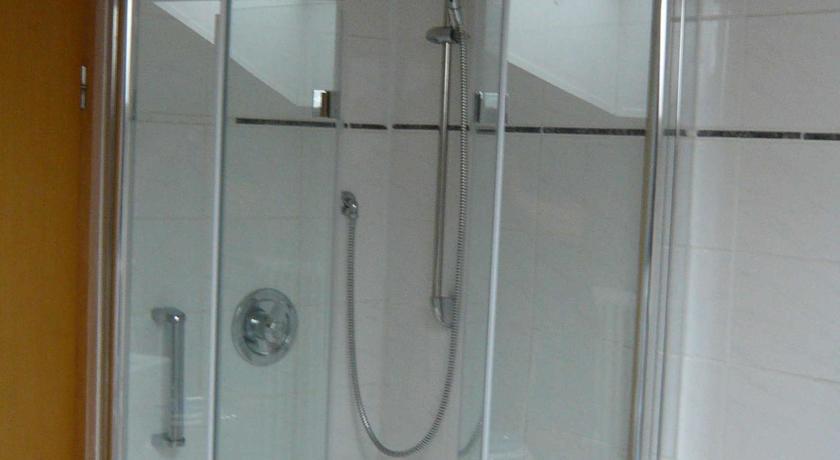 Ferienwohnung Sinsheim-Dühren Habitación foto